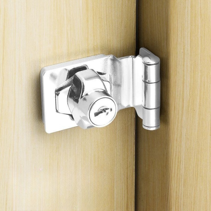 1/2sets Knob style furniture s - Furniture Hardware Tools ulasan dan harga
