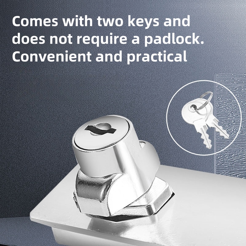 1/2sets Knob style furniture s - Furniture Hardware Tools ulasan dan harga
