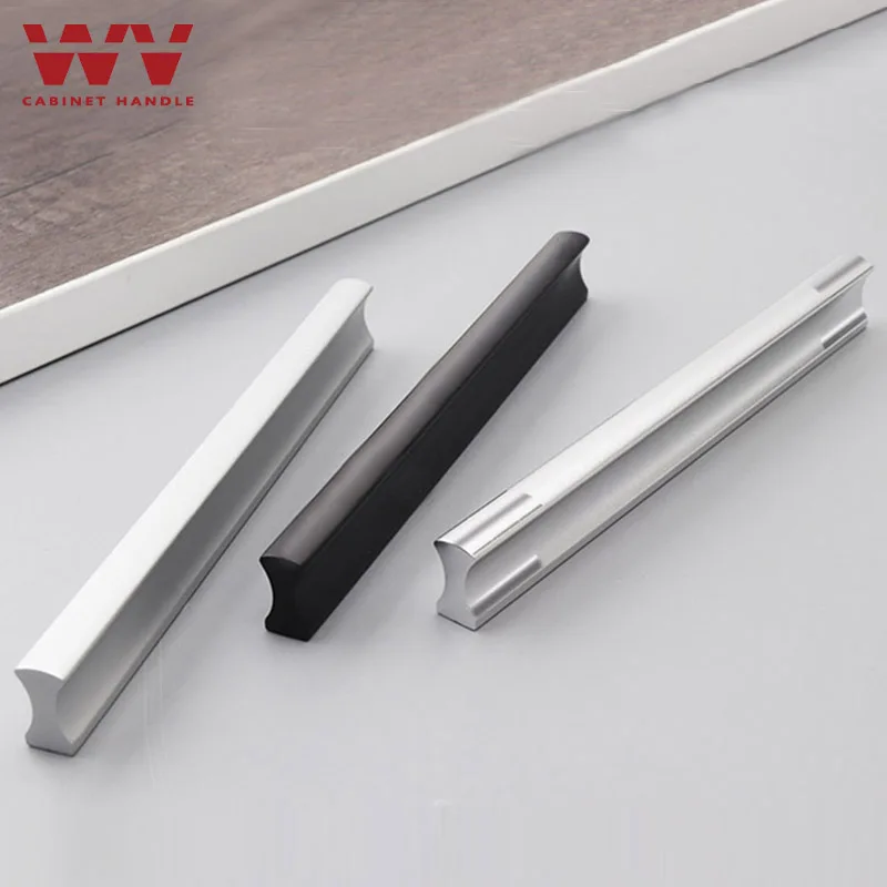 YM Kitchen Cabinet Handles and - Furniture Rotating Hardware ulasan dan harga