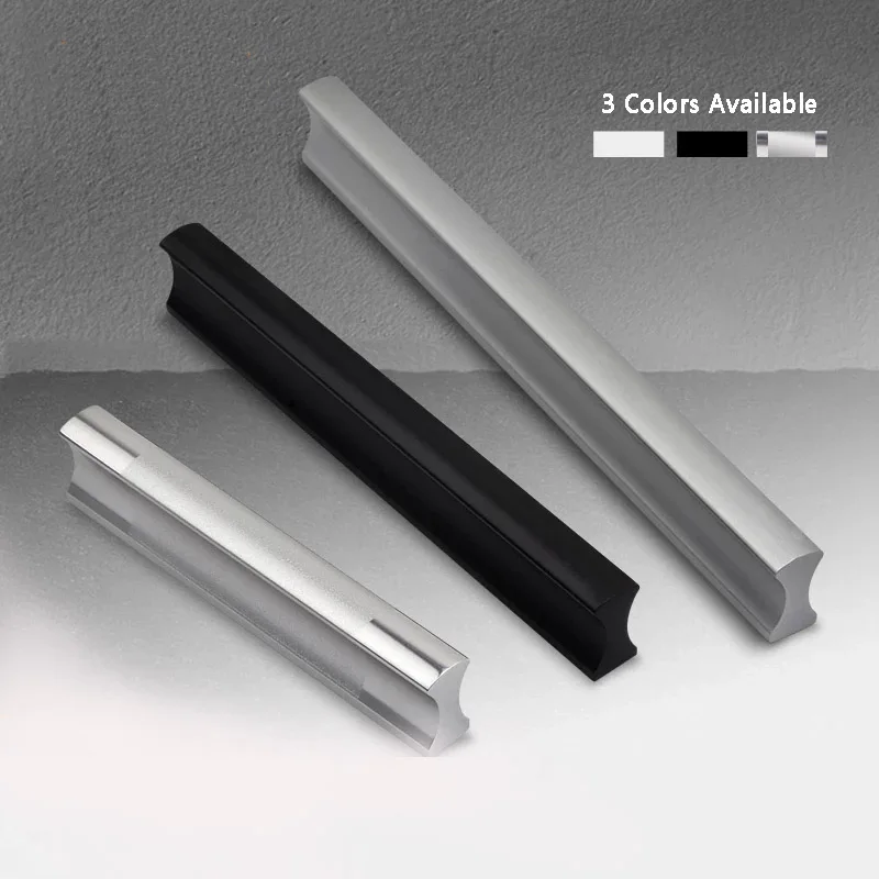 YM Kitchen Cabinet Handles and - Furniture Rotating Hardware ulasan dan harga