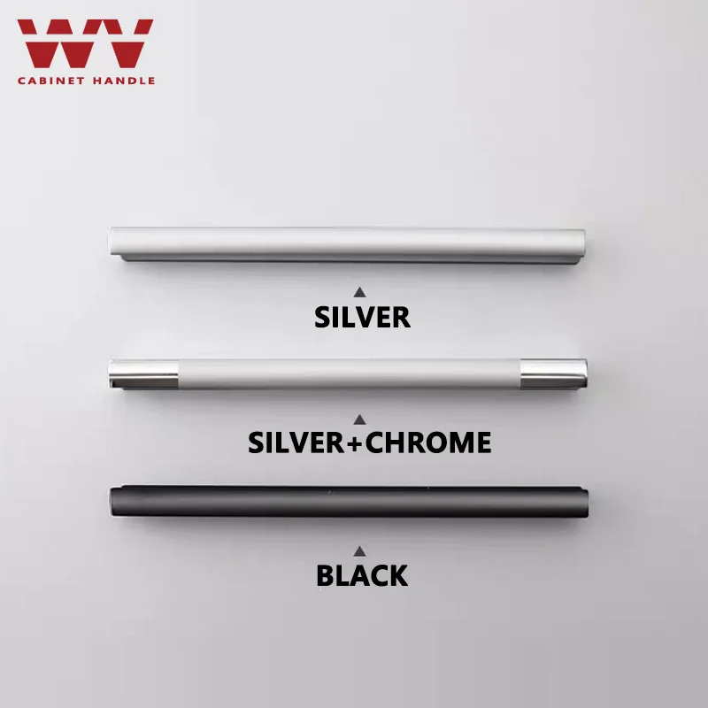 YM Kitchen Cabinet Handles and - Furniture Rotating Hardware ulasan dan harga