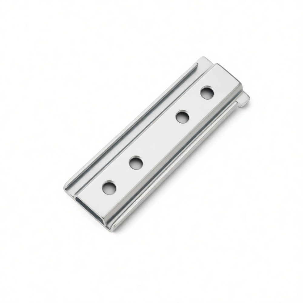 Sturdy Sofa Connector Bracket  - Furniture Interlocking Hardware ulasan dan harga