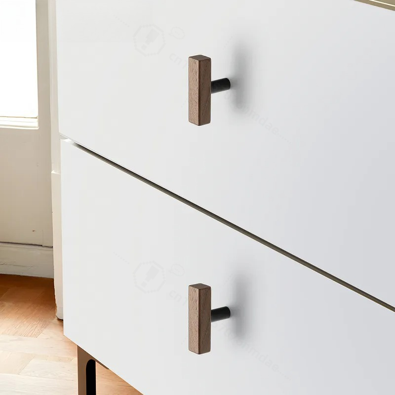 Medieval Brass Single Hole Cab - Cabinet Knob Round ulasan dan harga