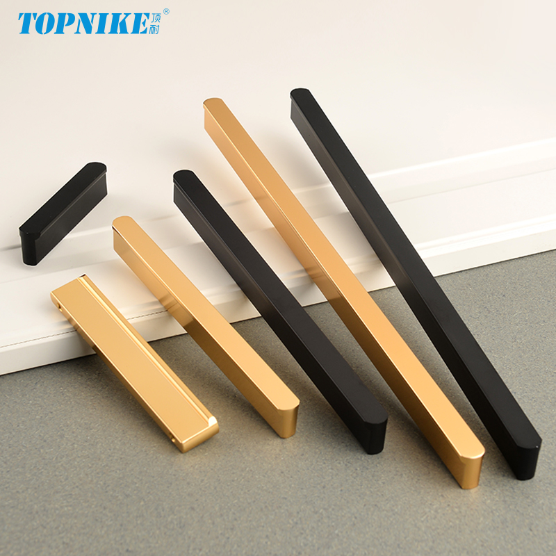 Modern Furniture Handles Wardr - Furniture Rotating Hardware ulasan dan harga
