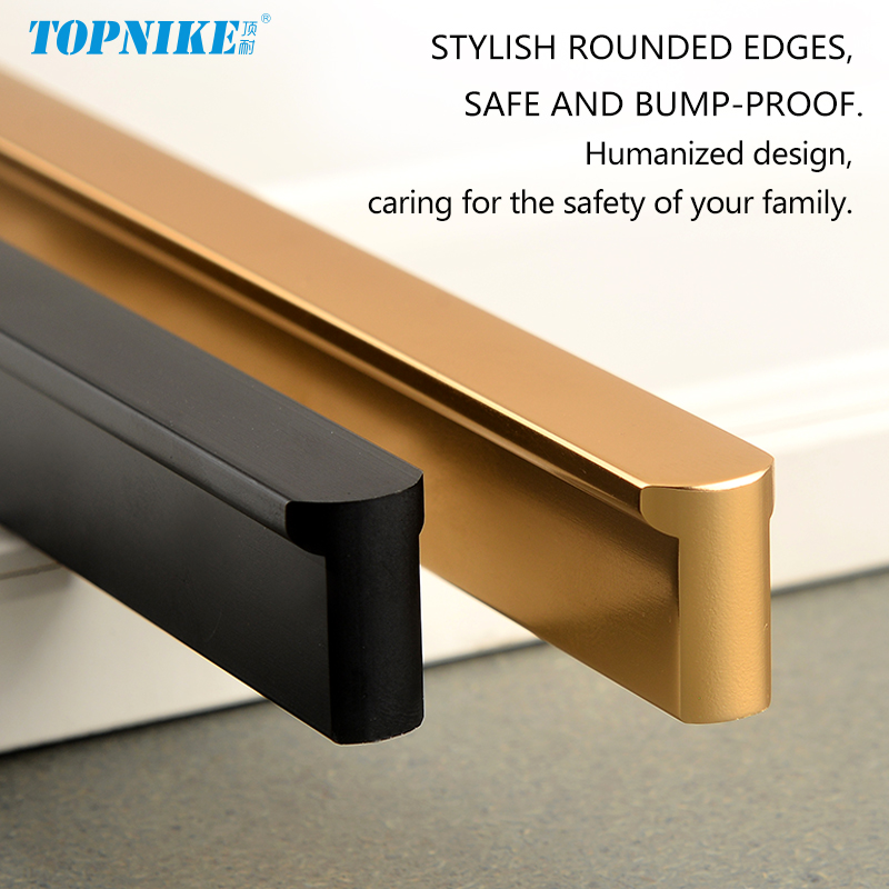 Modern Furniture Handles Wardr - Furniture Rotating Hardware ulasan dan harga