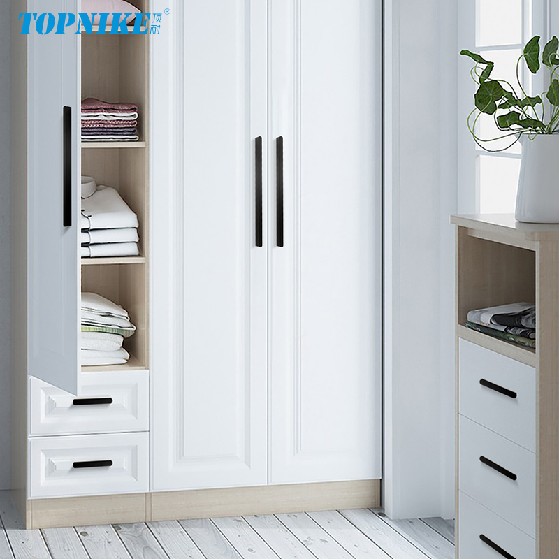 Modern Furniture Handles Wardr - Furniture Rotating Hardware ulasan dan harga