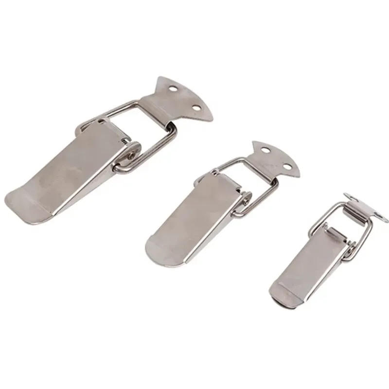 Interlock Style Connector Brac - Furniture Interlocking Hardware ulasan dan harga