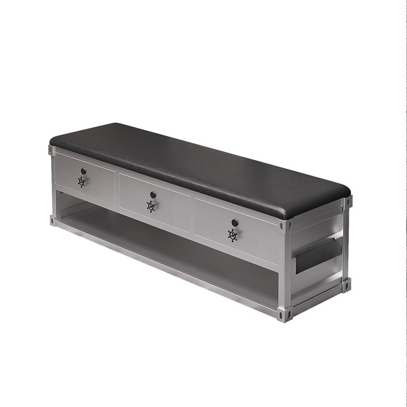 Industrial Style Creative Draw - Furniture Hardware Stores ulasan dan harga