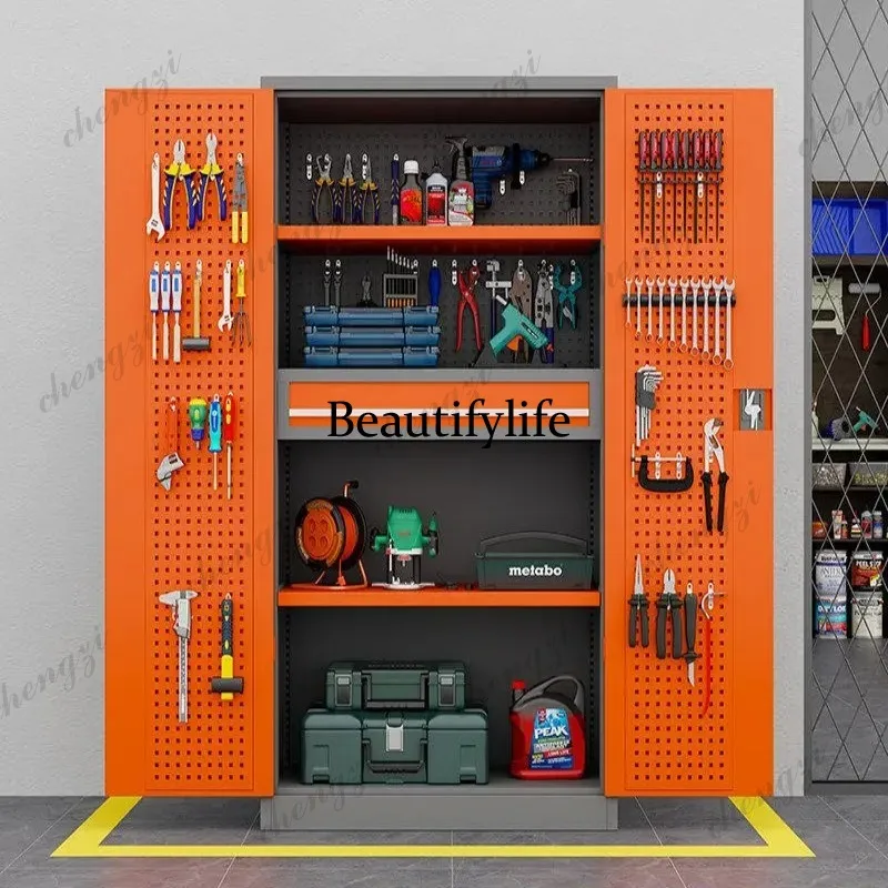M138 Toolbox Hardware Thickene - Furniture Hardware Stores ulasan dan harga