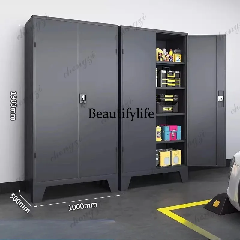 M138 Toolbox Hardware Thickene - Furniture Hardware Stores ulasan dan harga