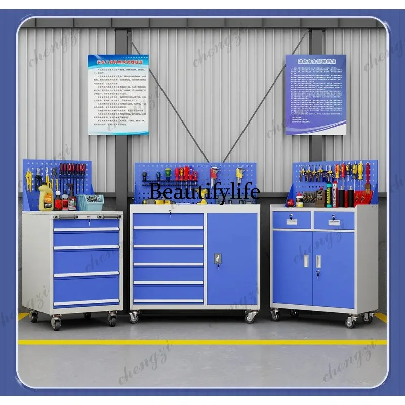 M138 Toolbox Hardware Thickene - Furniture Hardware Stores ulasan dan harga