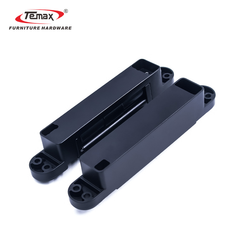 Hardware HBG005 Heavy Duty Con - Soft Close Hinge ulasan dan harga
