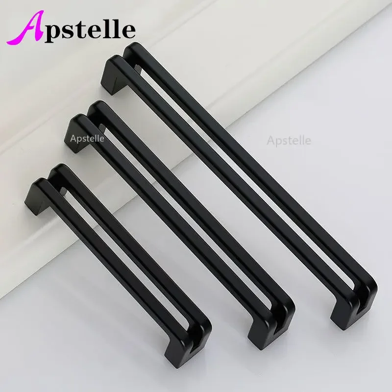New Chinese Double Handle Door - Furniture Rotating Hardware ulasan dan harga