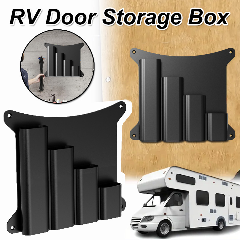 1pc Plastic 4 Grids Storage Ra - Furniture Hardware Stores ulasan dan harga