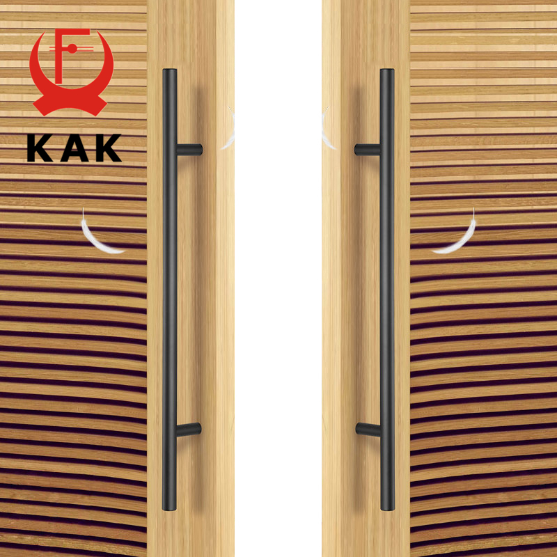 KAK 2