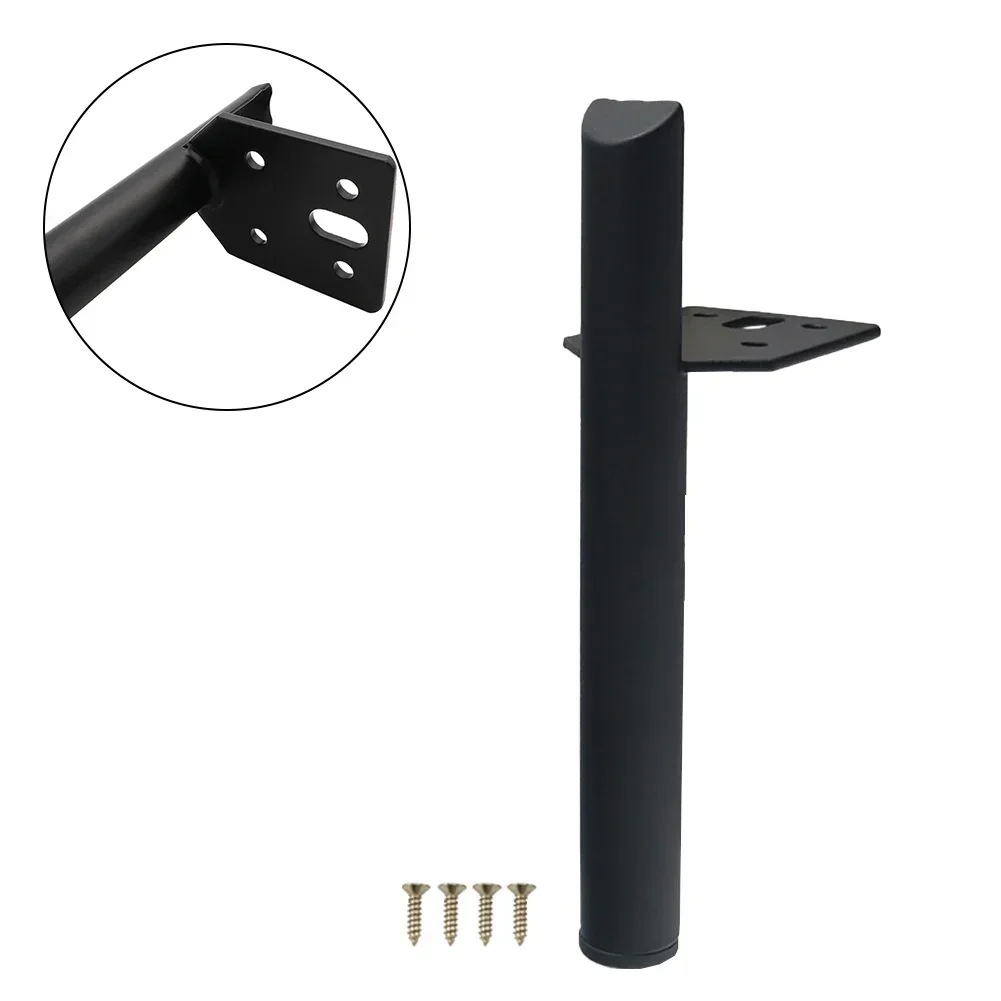 4pcs Metal Furniture Leg Adjus - Furniture Hardware For Bed ulasan dan harga