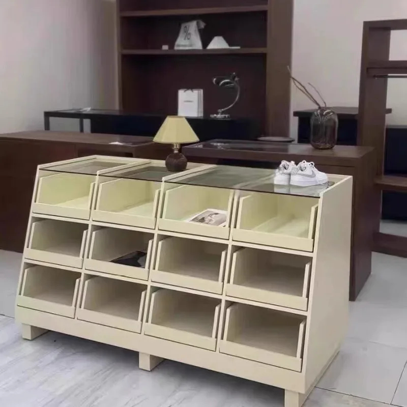 Children's Clothing Store Naka - Furniture Hardware Stores ulasan dan harga
