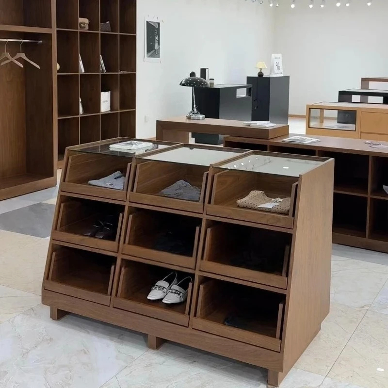 Children's Clothing Store Naka - Furniture Hardware Stores ulasan dan harga