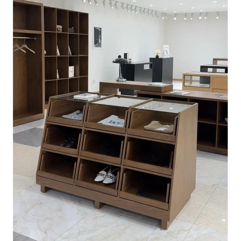 Children's Clothing Store Naka - Furniture Hardware Stores ulasan dan harga