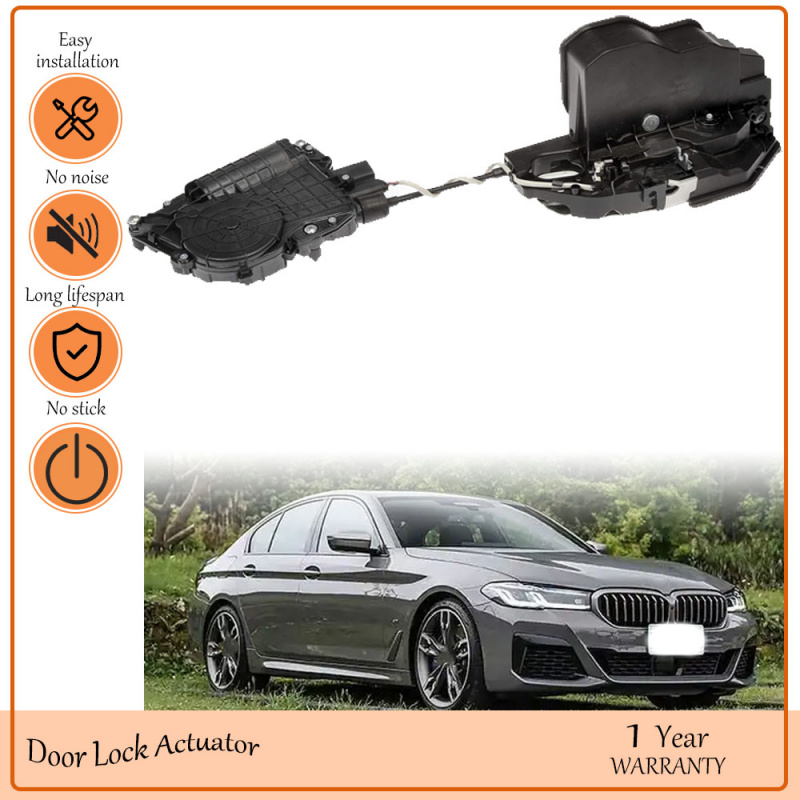 Front Left Driver Soft Close D - Soft Close Hinge ulasan dan harga