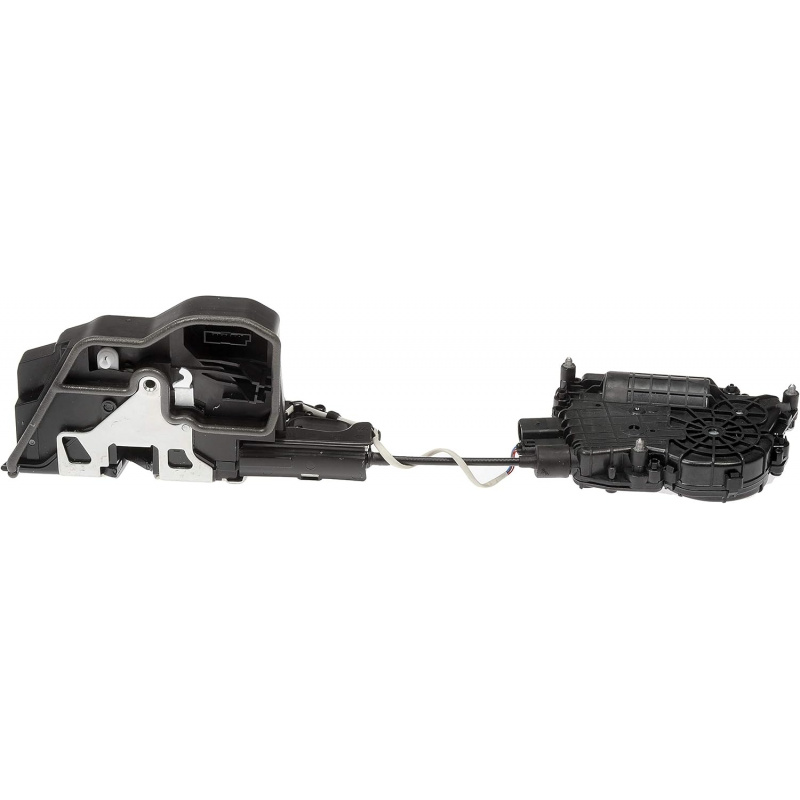 Front Left Driver Soft Close D - Soft Close Hinge ulasan dan harga