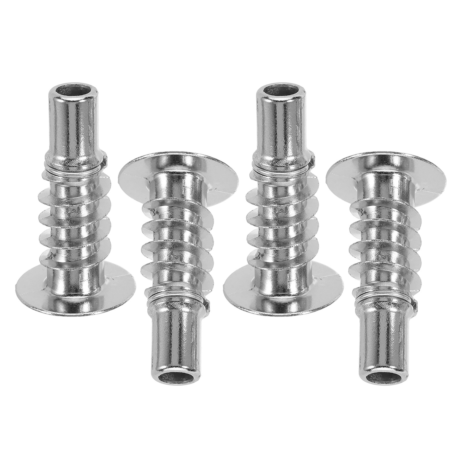 Furniture Hardware Pivot Socke - Furniture Hardware For Bed ulasan dan harga