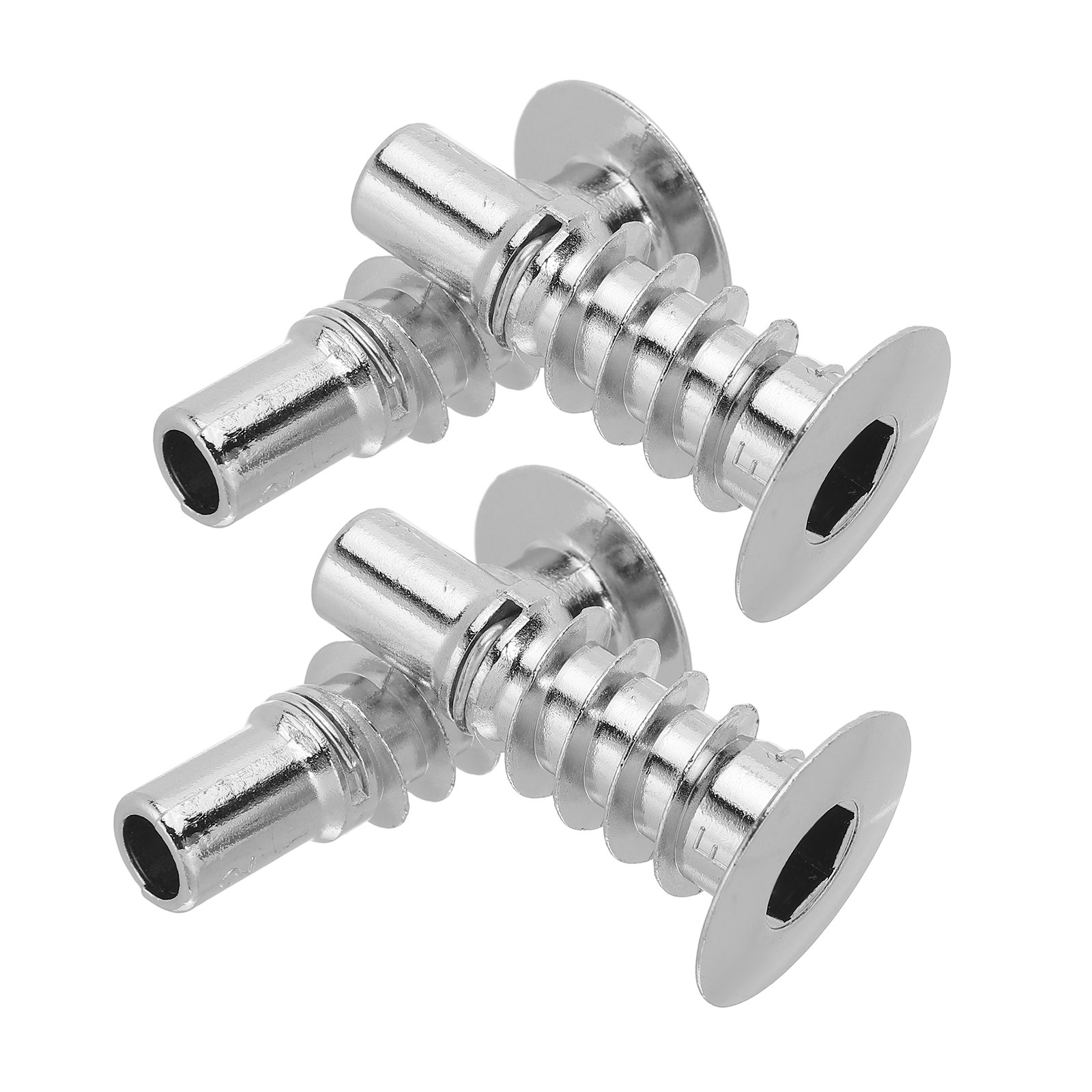 Furniture Hardware Pivot Socke - Furniture Hardware For Bed ulasan dan harga