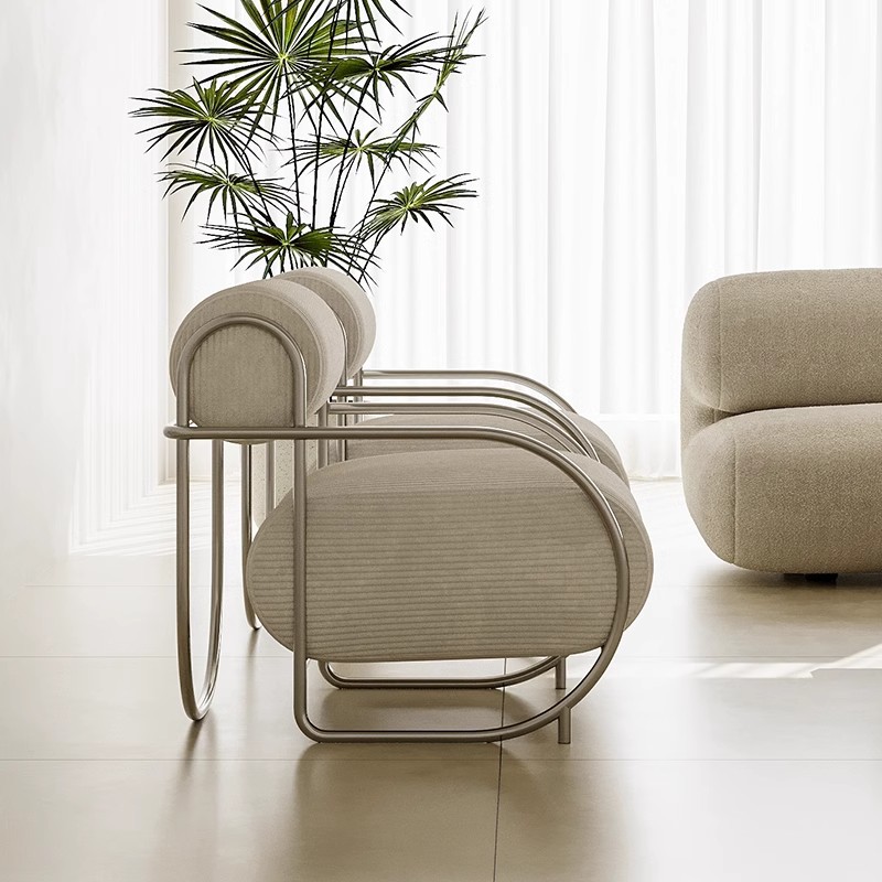Italian Stainless Steel Single - Furniture Hardware Business ulasan dan harga