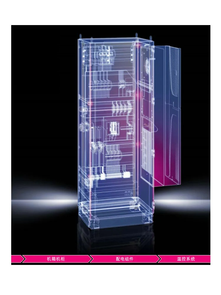 New original RITTAL Cabinet lo - Cabinet Lock Key ulasan dan harga
