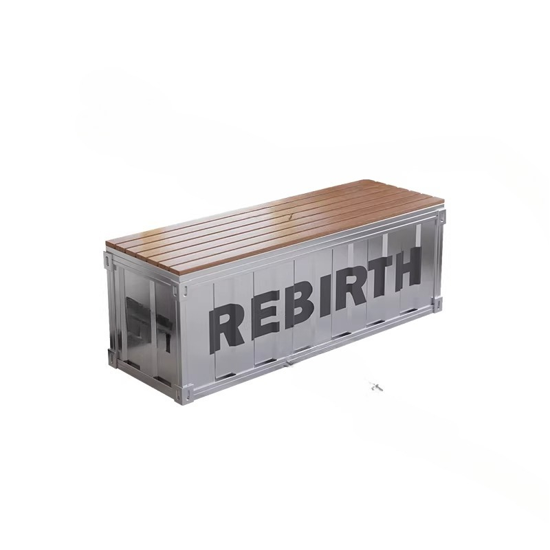 wind bench shoe changing stool - Furniture Hardware Stores ulasan dan harga