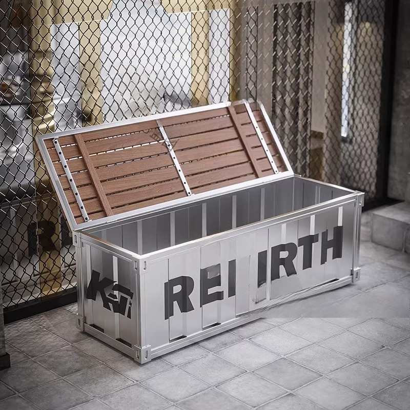 wind bench shoe changing stool - Furniture Hardware Stores ulasan dan harga