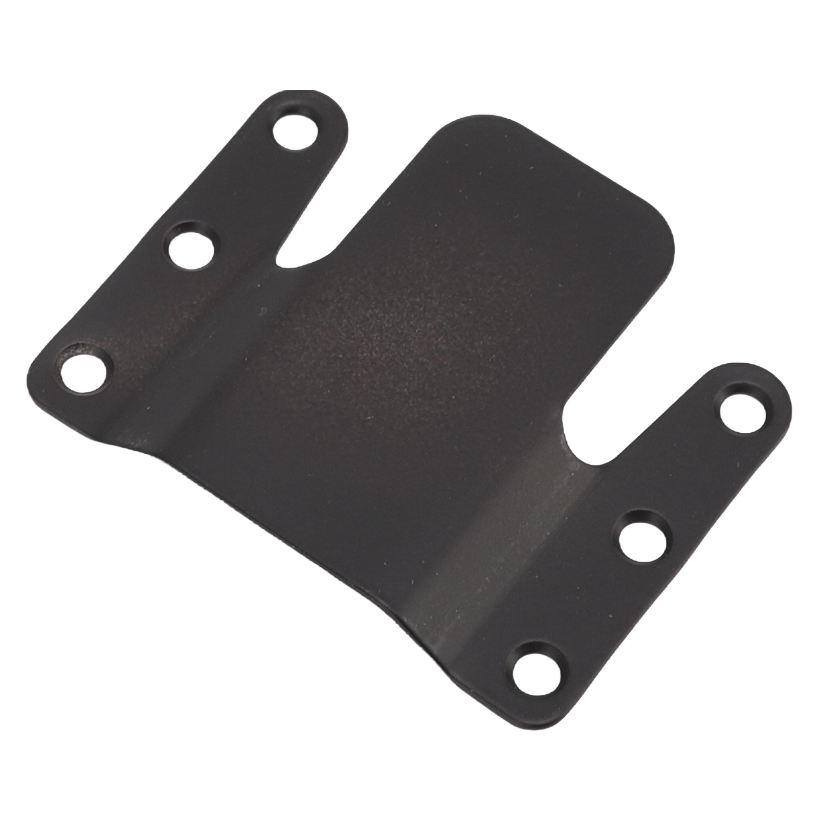 4 Sets Sectional Sofa Connecto - Furniture Interlocking Hardware ulasan dan harga