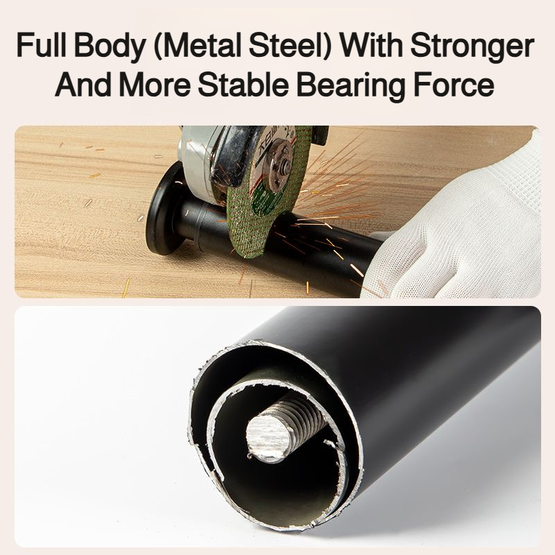Heavy Duty Bed Leg Support Bra - Furniture Hardware For Bed ulasan dan harga