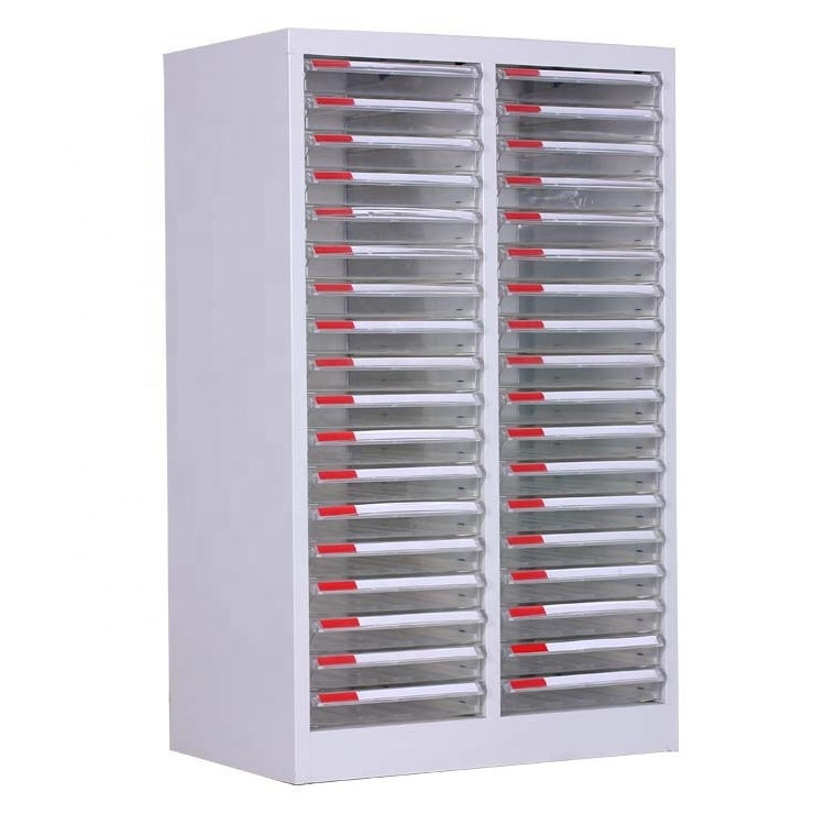 Office Metal File Sorting Cabi - Furniture Hardware Stores ulasan dan harga
