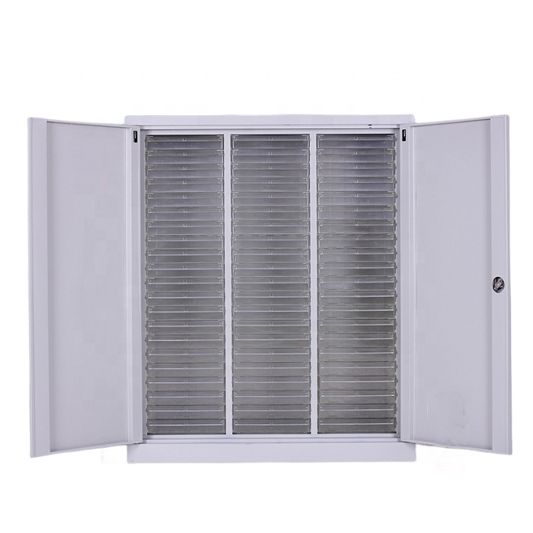 Office Metal File Sorting Cabi - Furniture Hardware Stores ulasan dan harga