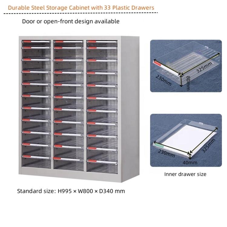 Office Metal File Sorting Cabi - Furniture Hardware Stores ulasan dan harga