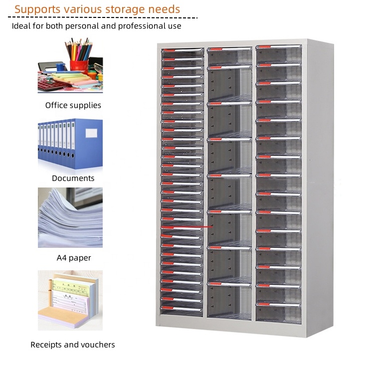 Office Metal File Sorting Cabi - Furniture Hardware Stores ulasan dan harga