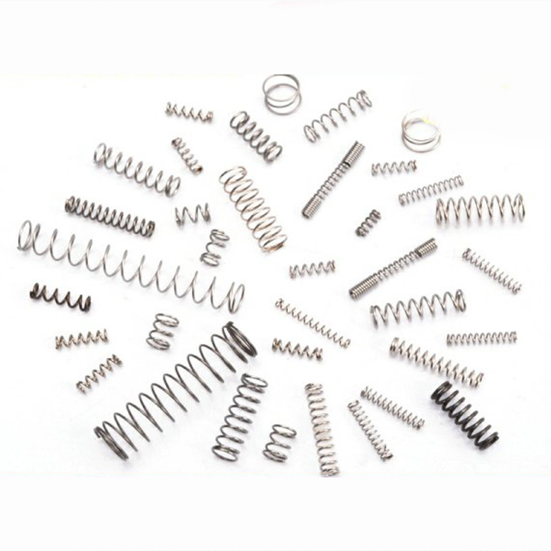 304 stainless steel compressio - Furniture Hardware Stores ulasan dan harga