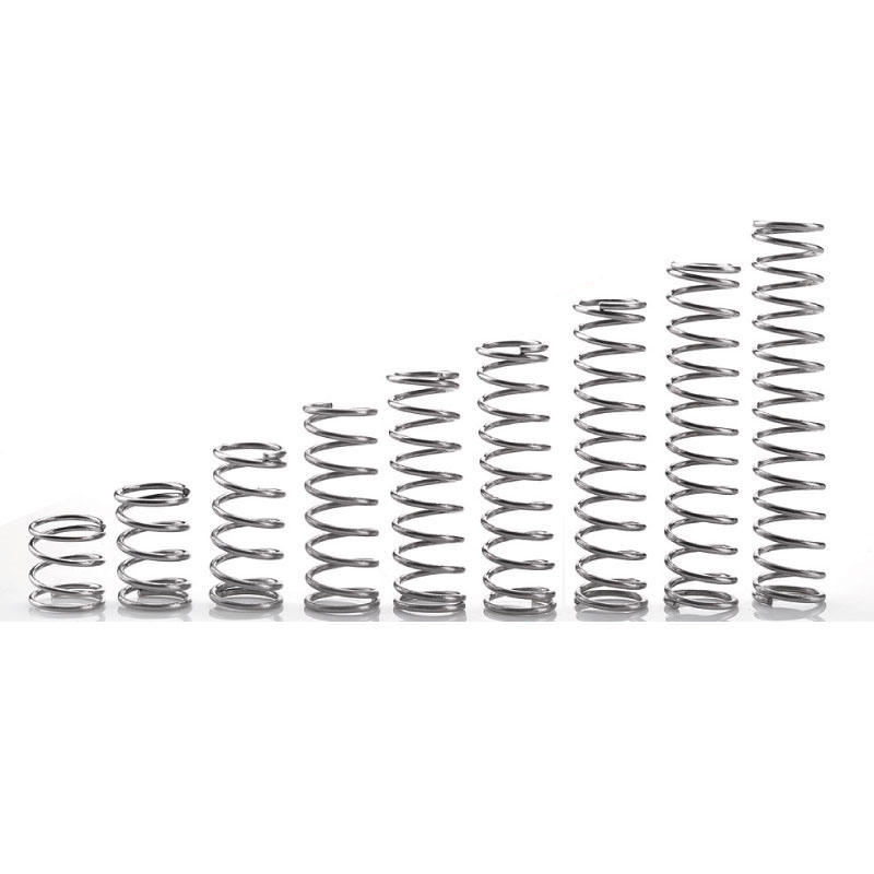 304 stainless steel compressio - Furniture Hardware Stores ulasan dan harga