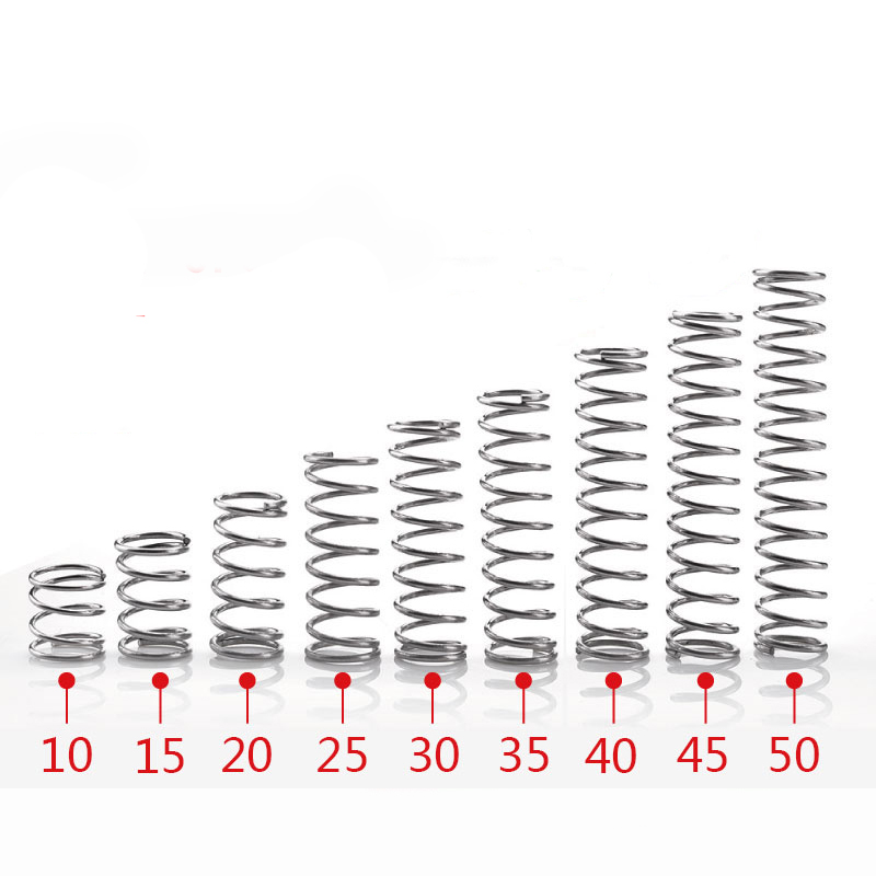 304 stainless steel compressio - Furniture Hardware Stores ulasan dan harga