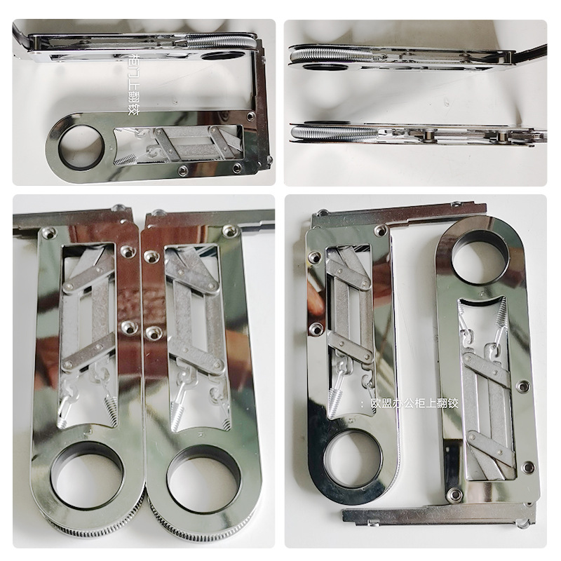 90 degrees up and down USM spe - Soft Close Hinge ulasan dan harga