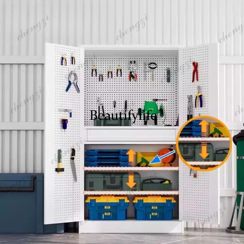 Toolbox Hardware Thickened Fac - Furniture Hardware Stores ulasan dan harga