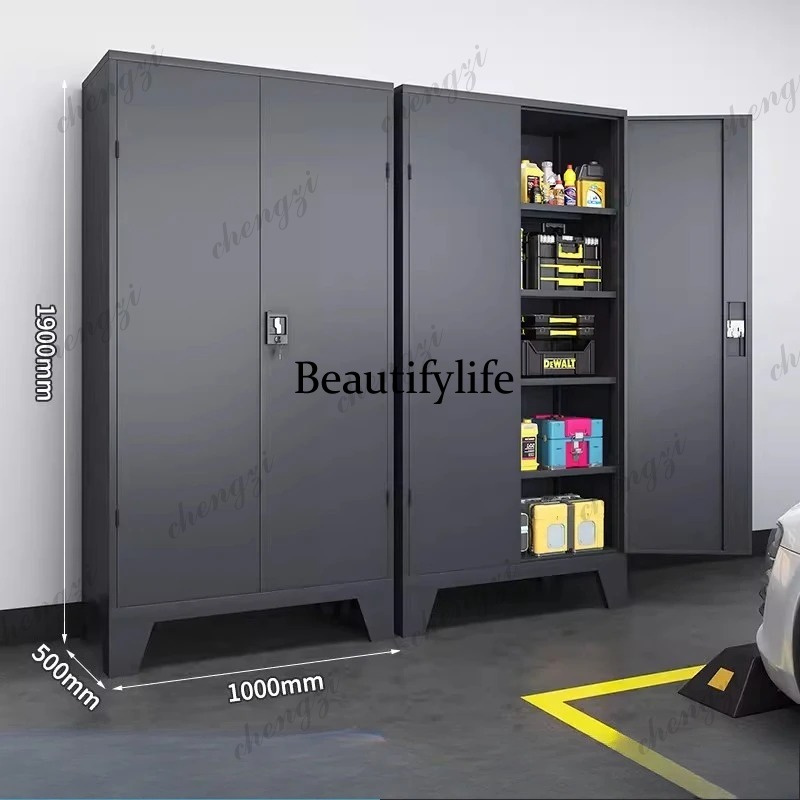 Toolbox Hardware Thickened Fac - Furniture Hardware Stores ulasan dan harga