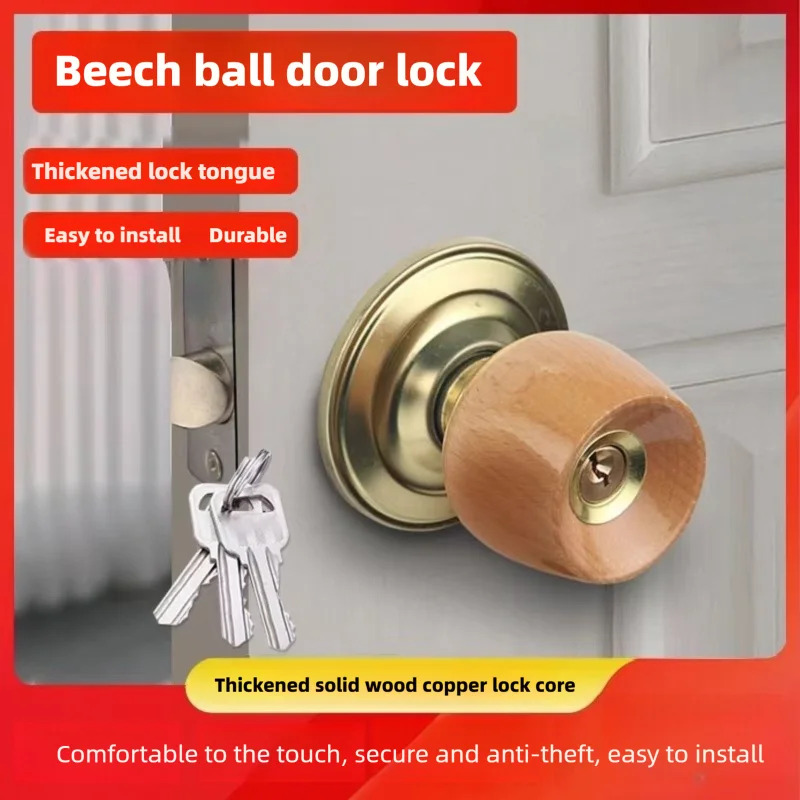 Stainless Steel Round Ball Doo - Cabinet Knob Round ulasan dan harga